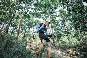 BIB: 
                            <button type="button" onclick="openModal(25976494)" class="btn btn-primary btn-sm float-right btn-popup" data-toggle="modal" data-target=".modal-high-quality">
                        <i class="fas fa-shopping-cart"></i> Add to Cart
                    </button>
                                            <button type="button" onclick="isThisMe(25976494, true)" class="btn btn-success btn-sm float-right btn-popup btn-isme hidden" data-toggle="tooltip" data-placement="bottom" title="นี่คือรูปของคุณใช่ไหม คลิกที่นี่เพื่อเอาเข้าอัลบั้ม">
                        <i class="fas fa-plus"></i> Add to album
                    </button>
                    <button type="button" onclick="isThisMe(25976494, false)" class="btn btn-warning btn-sm float-right btn-popup btn-isnotme hidden">
                        <i class="fas fa-ban"></i> Remove from album
                    </button>